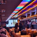 신덕2리중들경로당 | [D-115] 2026 안동시의원 선거 함께하기 - 아직도 산불이 (3)