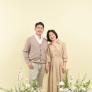 부암동사진관 | 종로 평창동 가족사진 특별했던 하루 기록