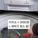 세탁예술가 이미지