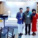 경남항공고등학교 이미지