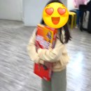 이화별빛음악학원 이미지
