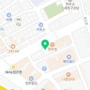 금아기획 네이버블로그