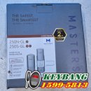 뉴텍컴퓨터 이미지