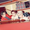 푸른자연 이미지