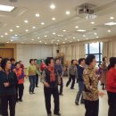 백암농협 이미지