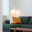 만덕그린코아1 이미지