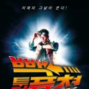 더걸작