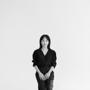 첫인상스튜디오