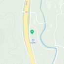 삼마치LPG충전소 이미지