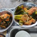 진성한우 이미지