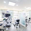 엔터치과의원 이미지