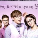 록옵티컬 이미지