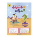 동서문화출판사