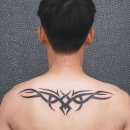 소노타투 이미지