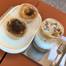 킵스테이커피(keep stay coffee) 이미지