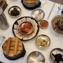 소나무집 - 동구 불로동 | 소나무집