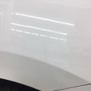 오토앤아트 이미지