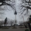 리라초등학교 | [서울남산맛집] 시산제와 목멱산장_내돈내산