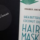 Joe’s 헤어 이미지