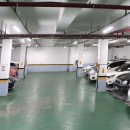 태화사우나헬스 이미지