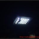 중앙스파크 이미지