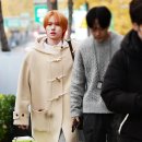 경민 스타투데이