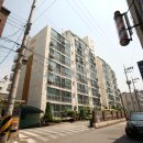 (주)성동건설 이미지