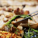 구월부뚜막 이미지