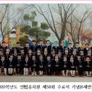 안법유치원 이미지