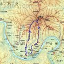 금학산 목장 이미지