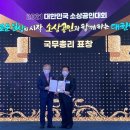 석노기 이미지