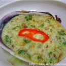 여수 해물 나라 이미지