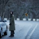 민호카센타 이미지