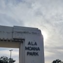 서라벌쇼핑센타 이미지