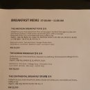 스위스그랜드호텔 이미지