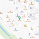 강동로7-38 이미지