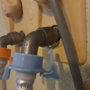 벽산블루밍세탁 이미지