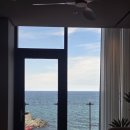 오리 아뜰리에 이미지