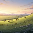 입지목장 이미지