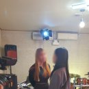 (CMA)실용음악학원 이미지