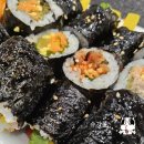 마리짱 이미지