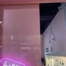 살롱드몽몽 이미지