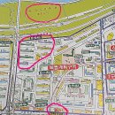 한신아파트 뉴코아상가 이미지