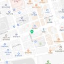 파리바게뜨 이현점 이미지