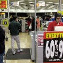 (주)세일글로발 이미지