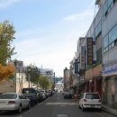 익생한의원 이미지