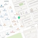 할멈탕수육김밥(풍암점) 이미지