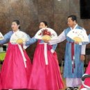 해맑은요양병원 이미지