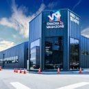 화성셀프세차장 이미지