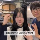범성디자인 이미지